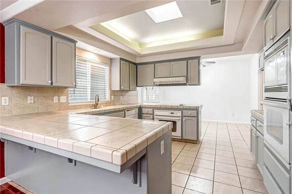 Additional image 14 of 3410 Doubletree Way, Madera, CA 93637