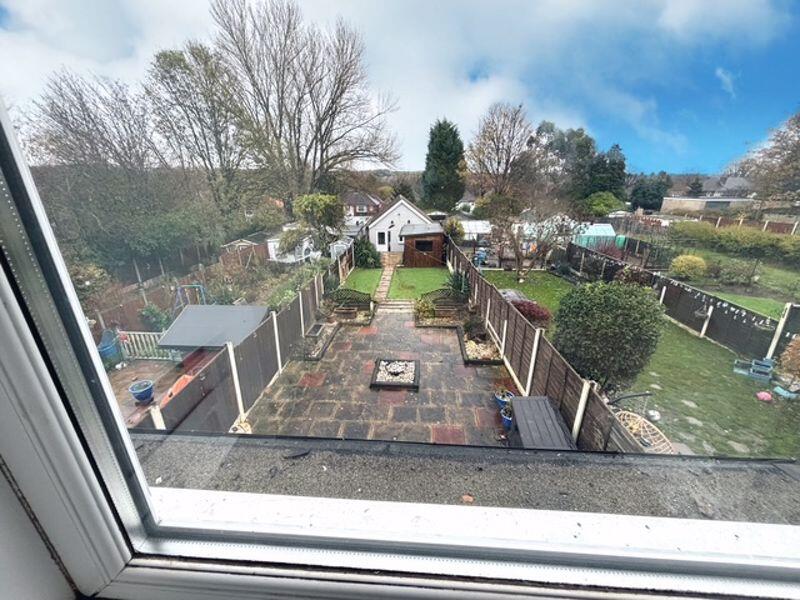 Additional image 12 of Duxford Road, Great Barr,  Birmingham B42 2JD