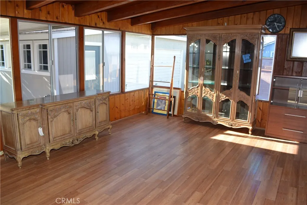 Additional image 61 of 6448 E Los Arcos, Long Beach, CA 90815