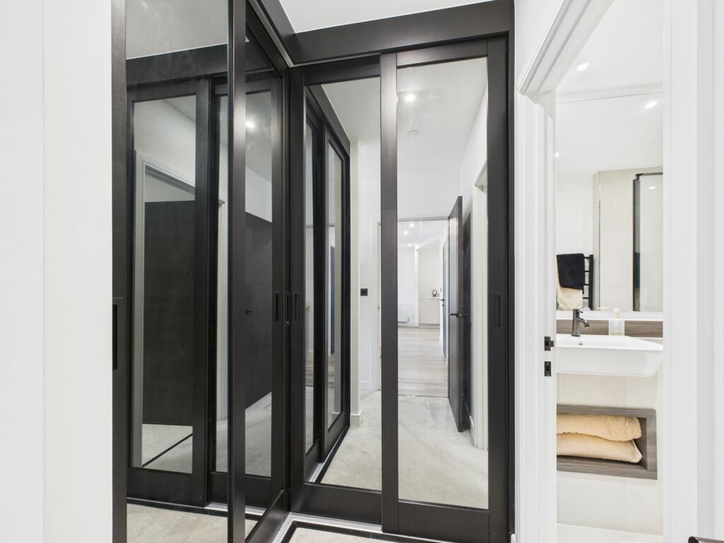 Additional image 7 of 63 Shadwell Street, Birmingham