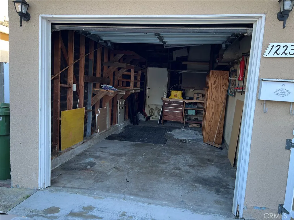 Property image for 1223 W 23rd Street, San Pedro, CA 90731