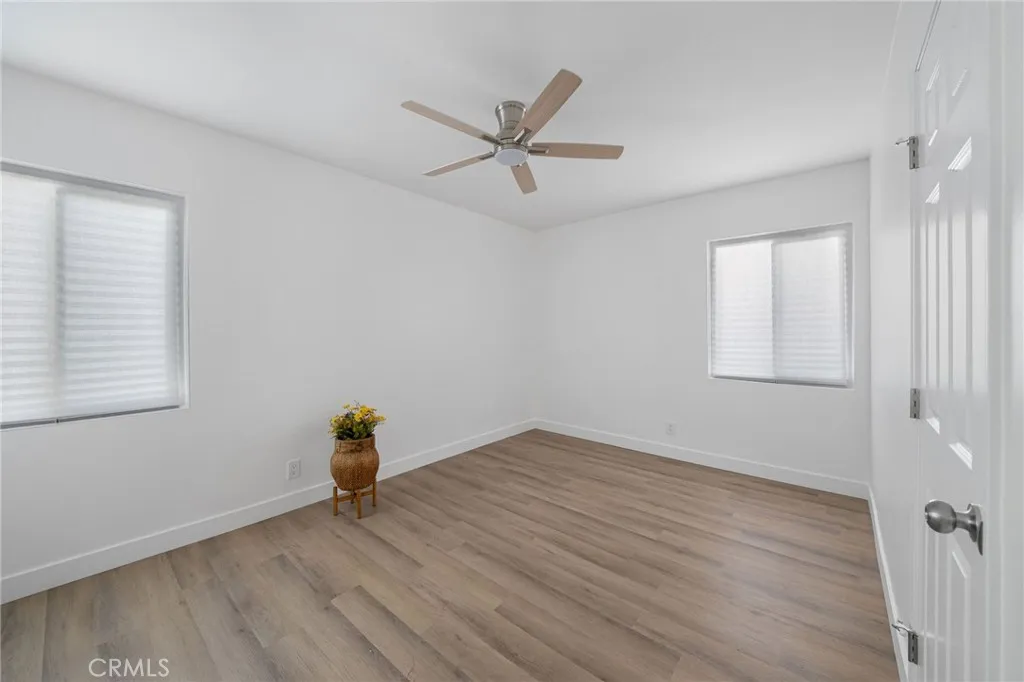 Additional image 14 of 14909 Purche Ave, Gardena, CA 90249