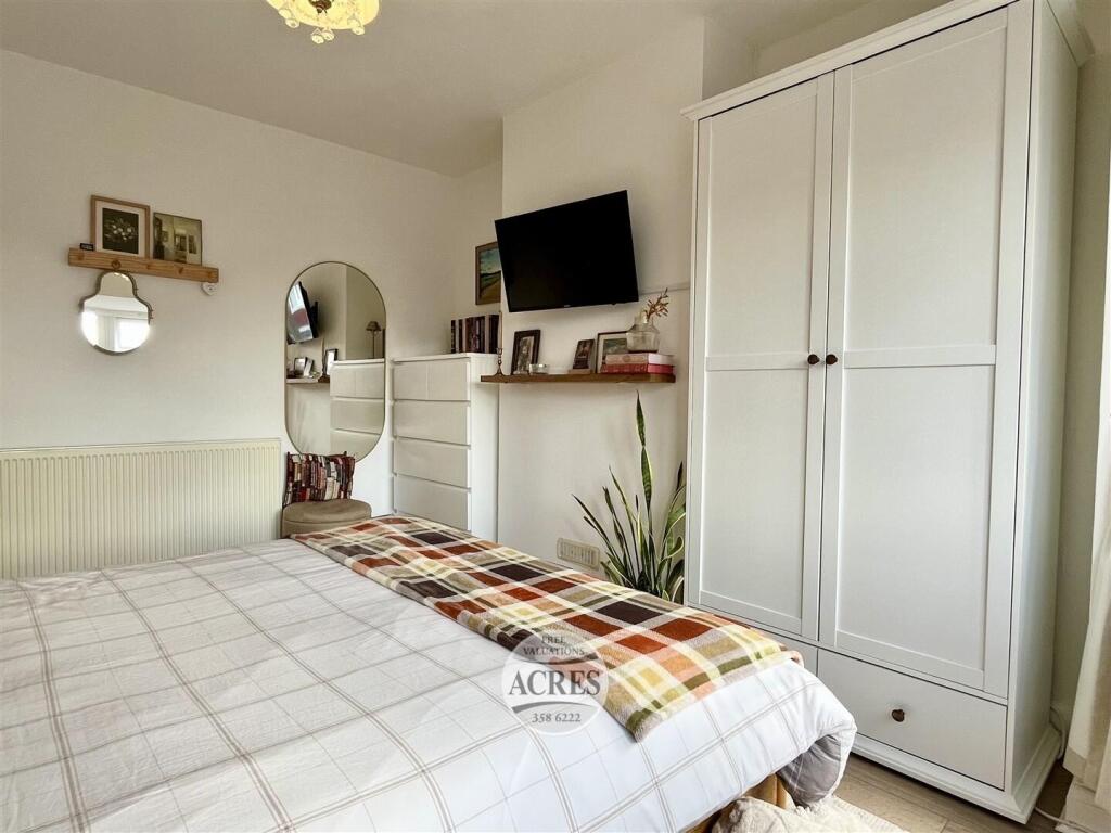 Additional image 15 of Yateley Avenue, Great Barr, Birmingham