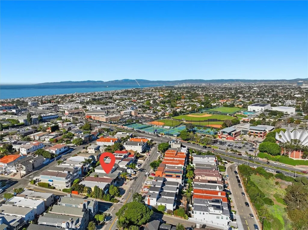 Additional image 40 of 1805 Stanford Ave, Redondo Beach, CA 90278