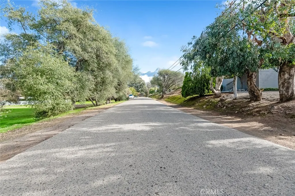 Additional image 56 of 40398 Sierra Dr, Three Rivers, CA 93271