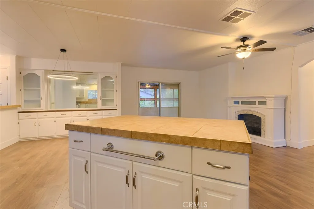 Additional image 60 of 14355 Clarion Way, Magalia, CA 95954