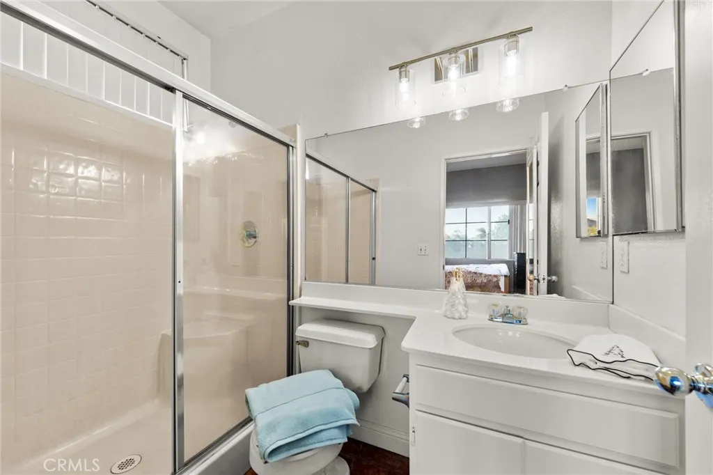 Additional image 60 of 4060 N Flame Tree Ave, Rialto, CA 92377