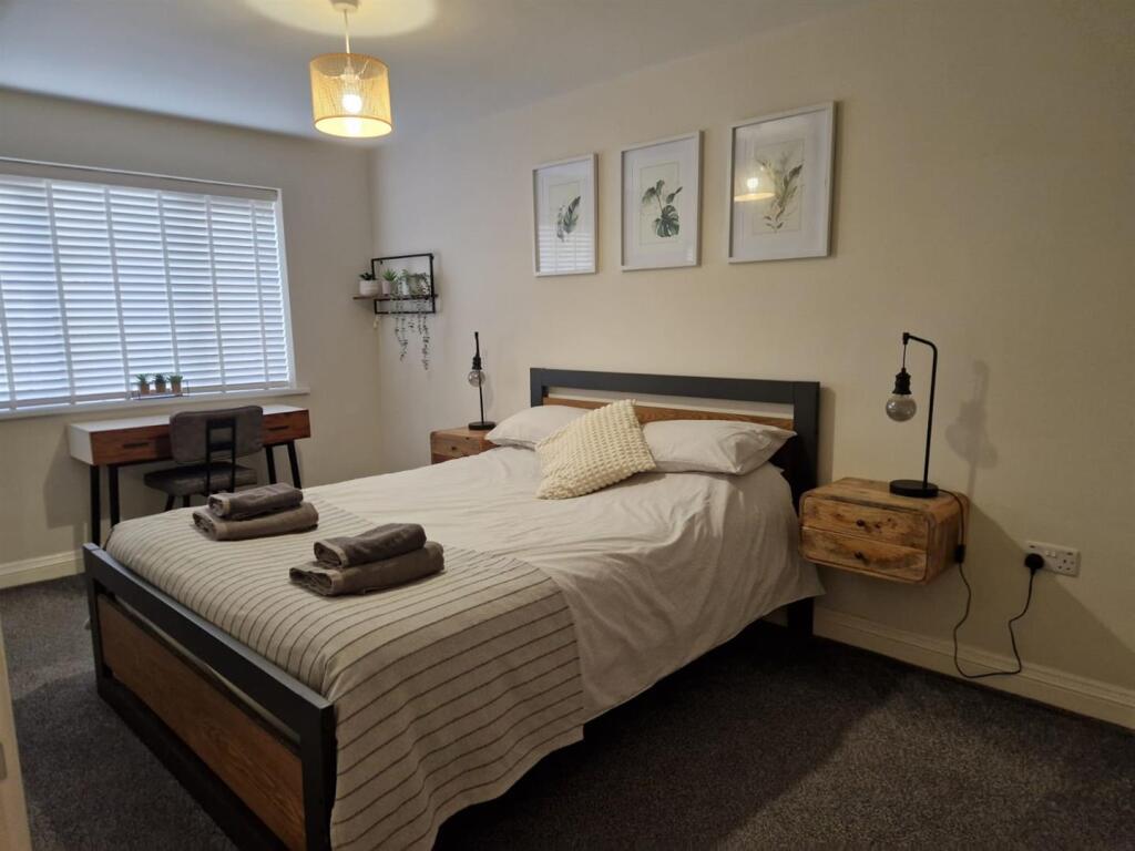 Additional image 6 of Vicarage Close, Birmingham