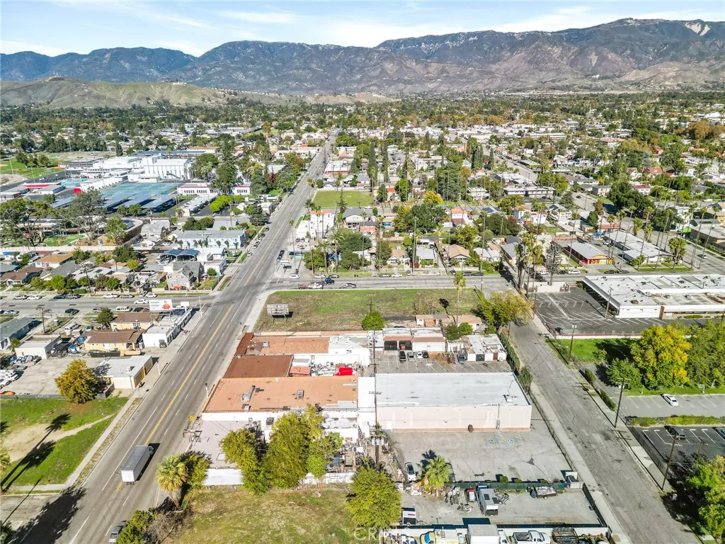 Additional image 7 of 1543 N E, San Bernardino, CA 92405