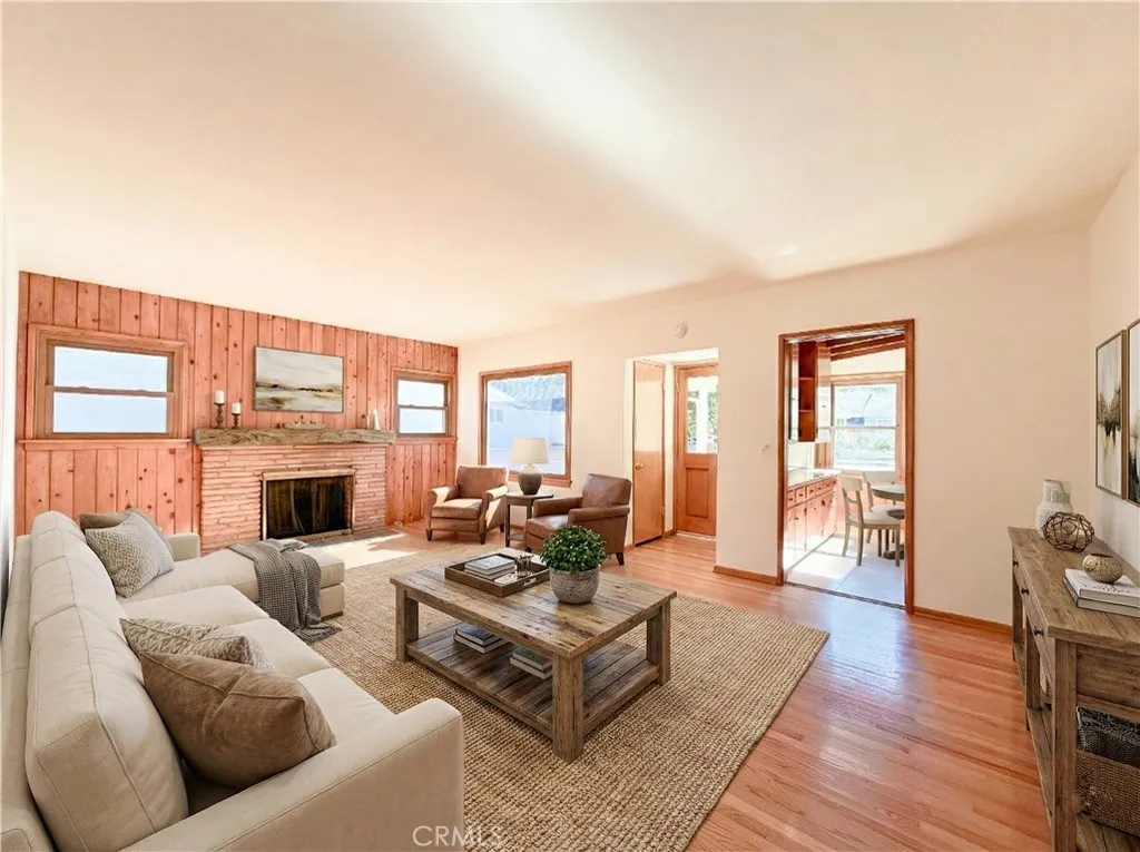 Additional image 5 of 22137 Ybarra, Woodland Hills, CA 91364