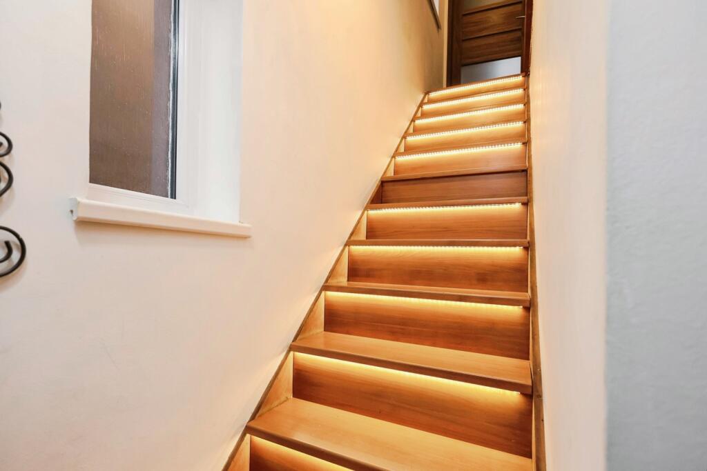 房产图片 15 - 伯明翰格雷特巴尔温菲尔德路B42