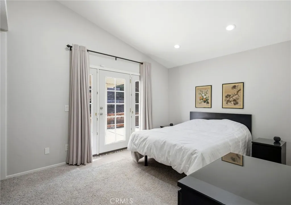 Additional image 30 of 27968 Red Dawn Dr, Menifee, CA 92585