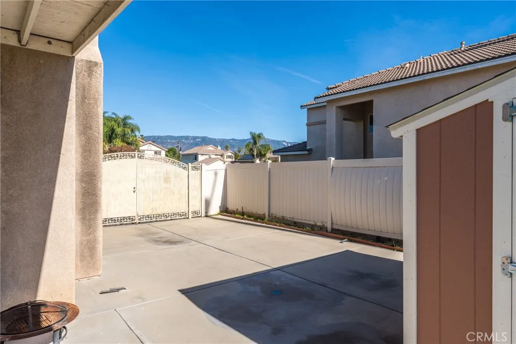 Additional image 37 of 2015 W 16th St, San Bernardino, CA 92411