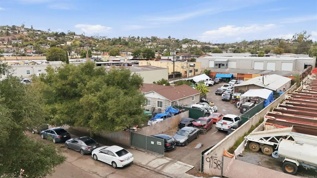 Additional image 3 of 9152 Olive Drive, Spring Valley, CA 91977