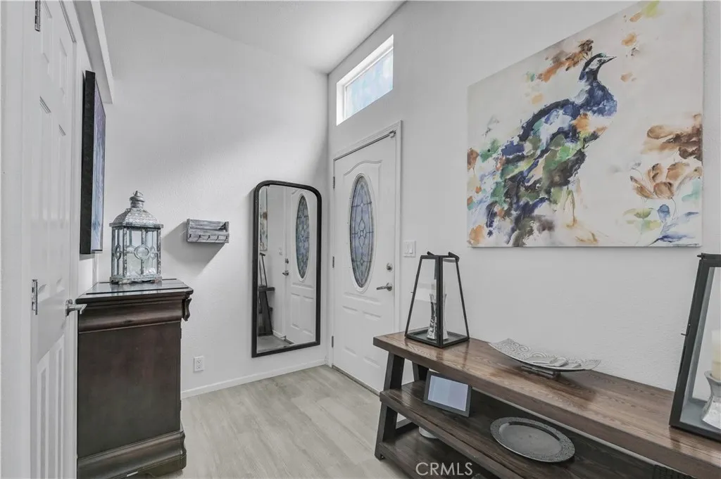 Additional image 9 of 16511 Garfield Ave Unit B4, Paramount, CA 90723