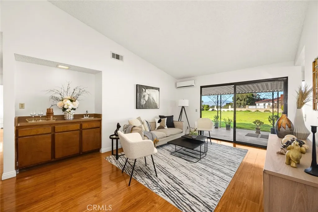 Additional image 18 of 19535 Rogan Court, Rowland Heights, CA 91748