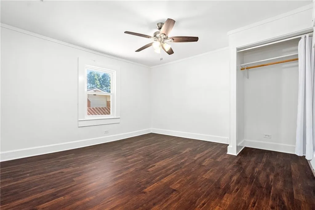 Additional image 8 of 516 Francis Street, Valley, AL 36854