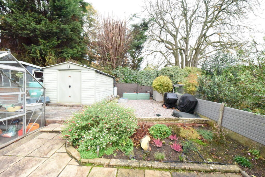 Additional image 8 of Granshaw Close, Kings Norton, Birmingham, B38 8RA