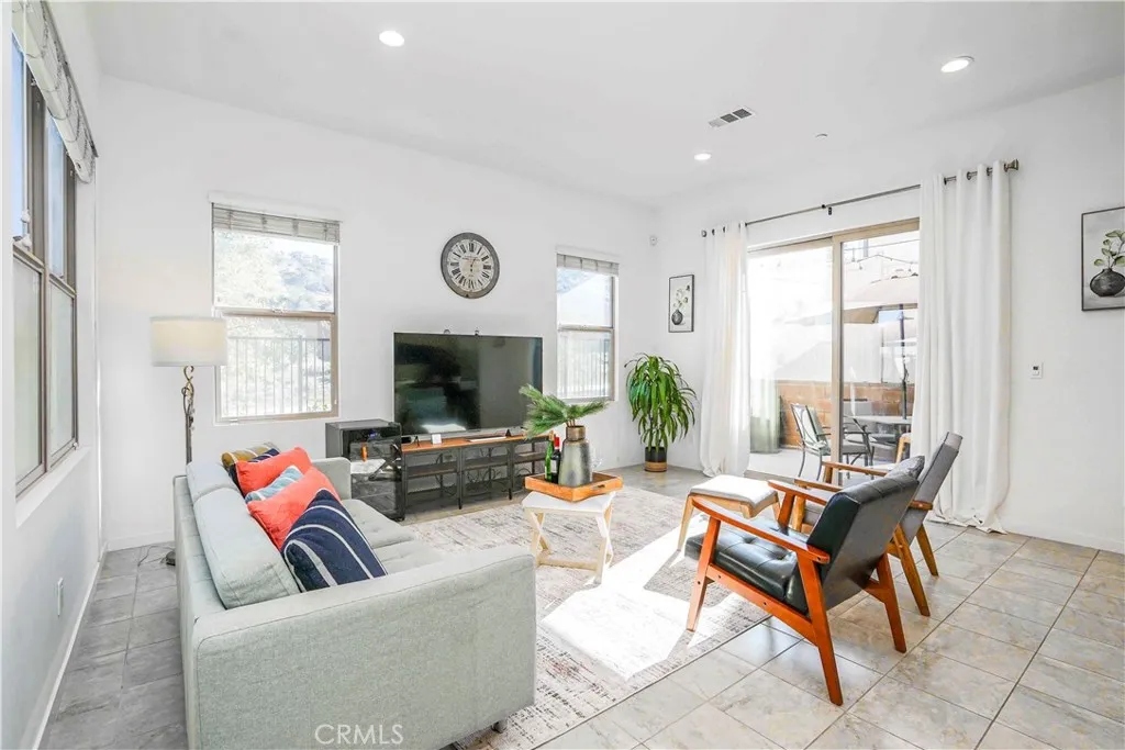 Additional image 53 of 4167 Horvath Street Unit 108, Corona, CA 92883