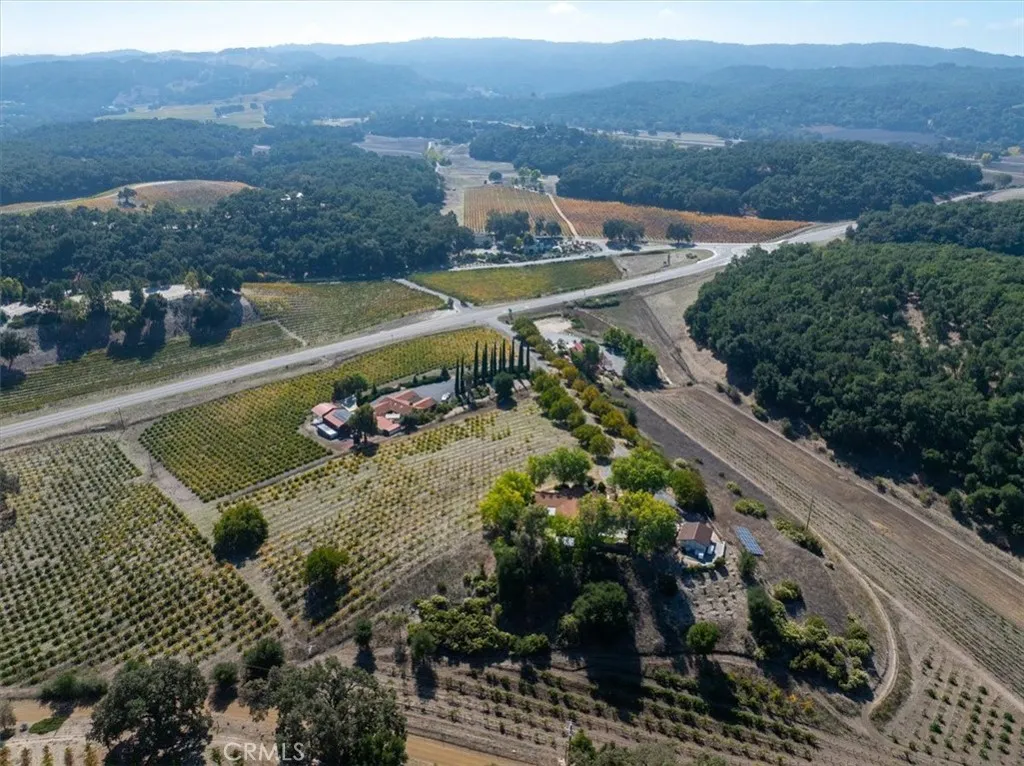 Additional image 66 of 3750 W Highway 46, Templeton, CA 93465