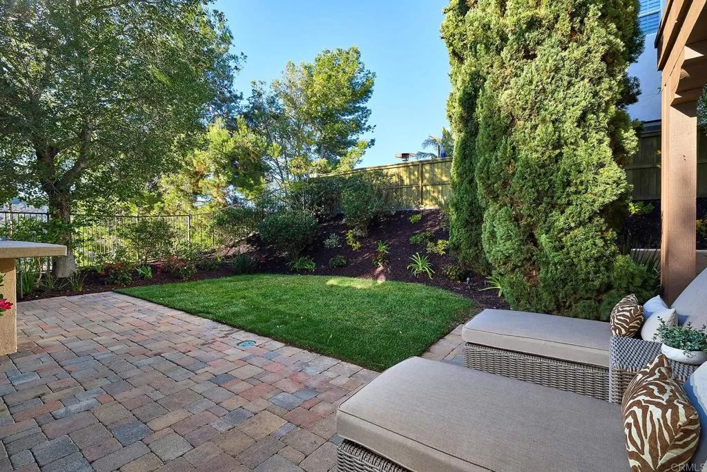 Additional image 82 of 6591 Halite Place, Carlsbad, CA 92009