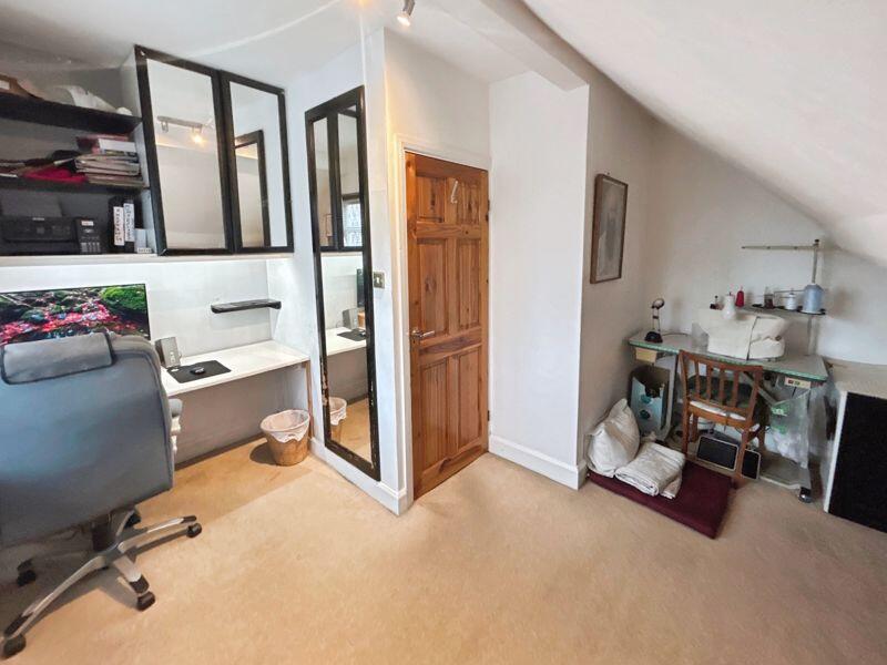 Additional image 20 of Walsall Road, Perry Barr, Birmingham, B42 2LX