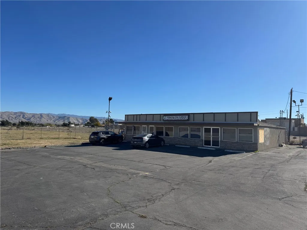 Additional image 10 of 9179 G, Hesperia, CA 92345