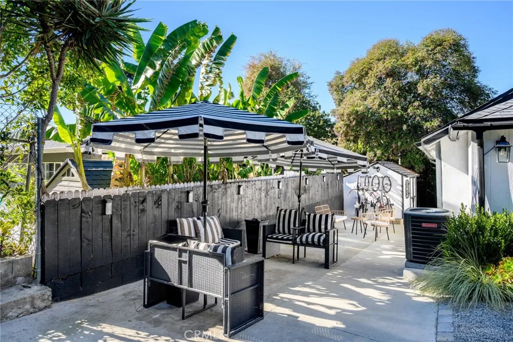 Additional image 77 of 3720 Harriman, Los Angeles, CA 90032