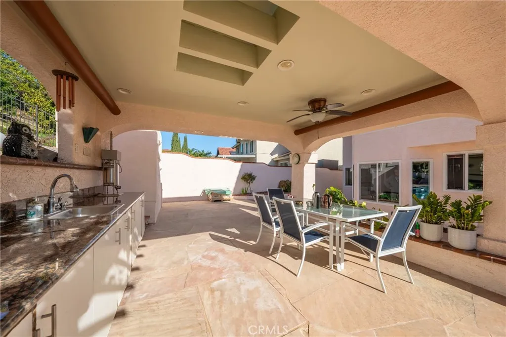 Additional image 99 of 24301 Sunnycrest Court, Diamond Bar, CA 91765