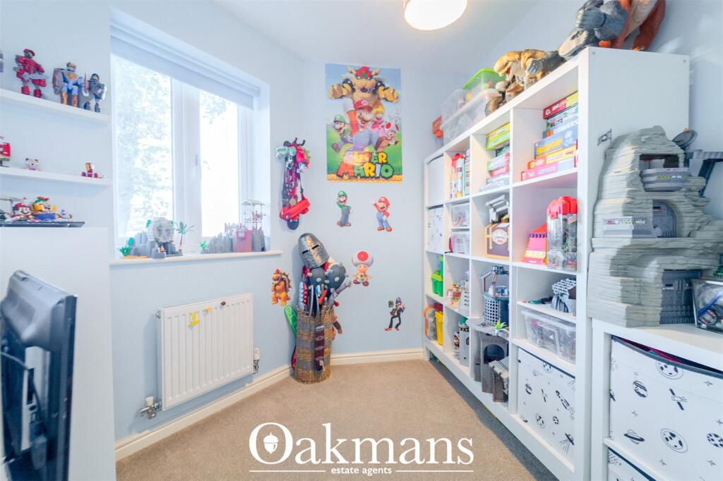 Additional image 9 of Rednal Road, Birmingham, West Midlands, B38