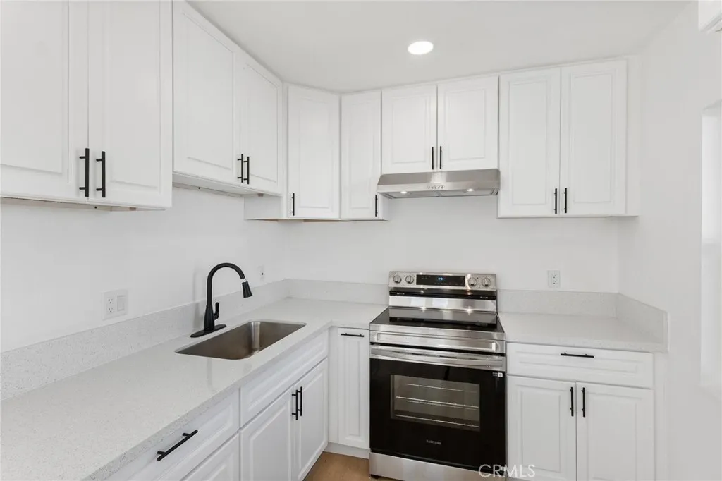 Additional image 101 of 72555 Nicolson Dr, 29 Palms, CA 92277