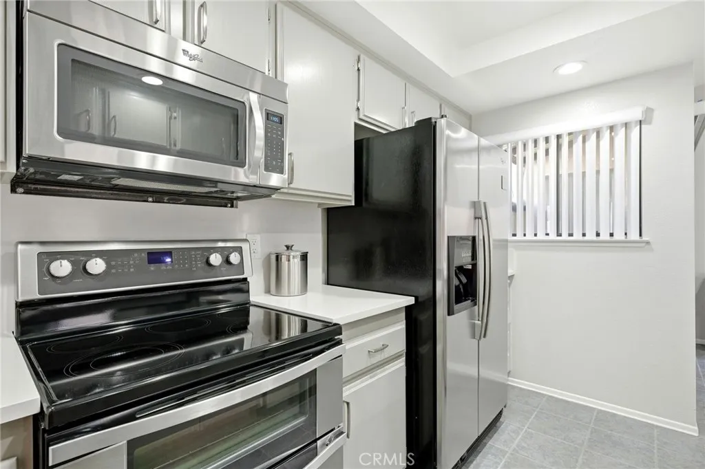 Additional image 29 of 27968 Red Dawn Dr, Menifee, CA 92585