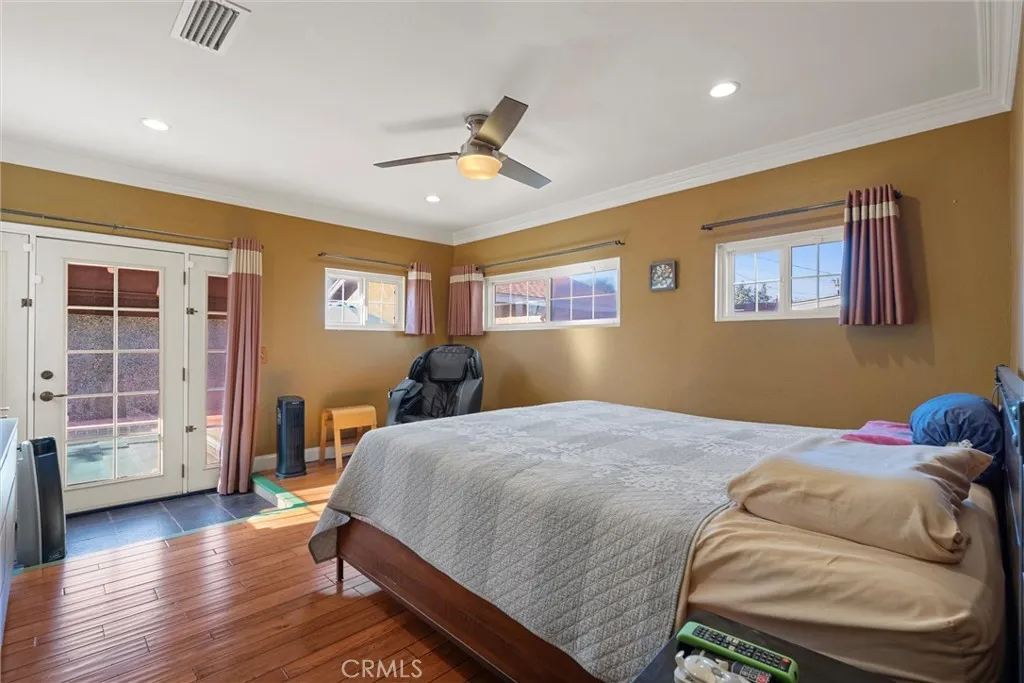 Additional image 12 of 2213 Knoxville Avenue, Long Beach, CA 90815