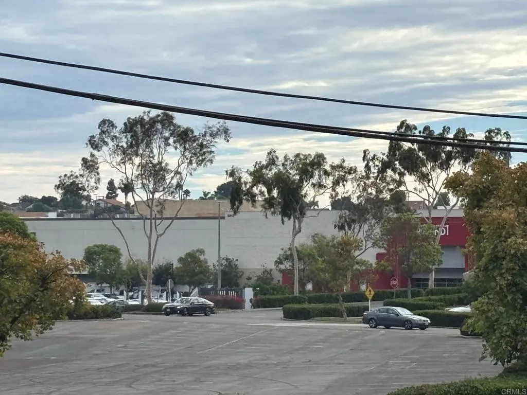 Additional image 6 of 3522 Fairlomas Drive, National City, CA 91950