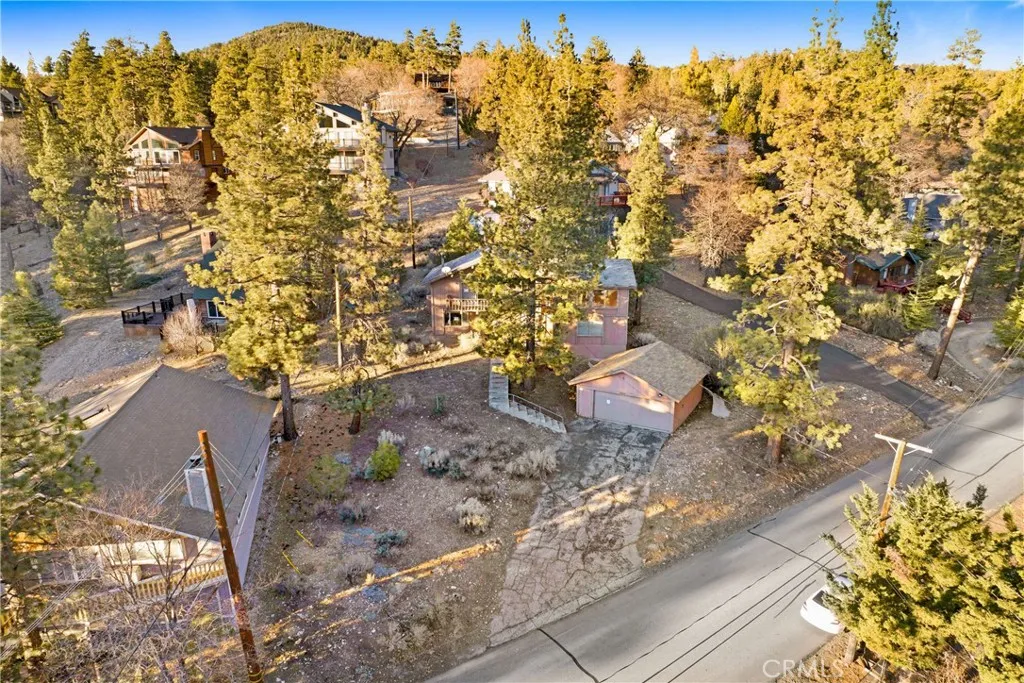 Property image for 1063 Fawnskin Dr, Fawnskin, CA 92333