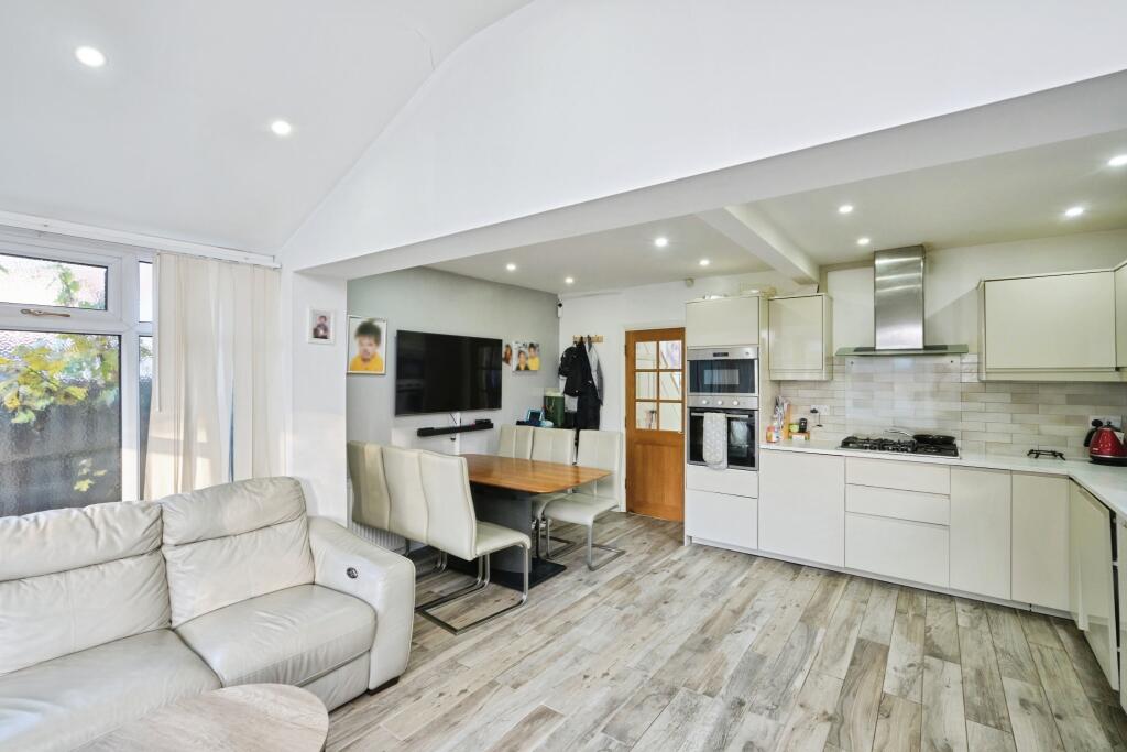 Additional image 8 of Thornbridge Avenue, Birmingham, B42