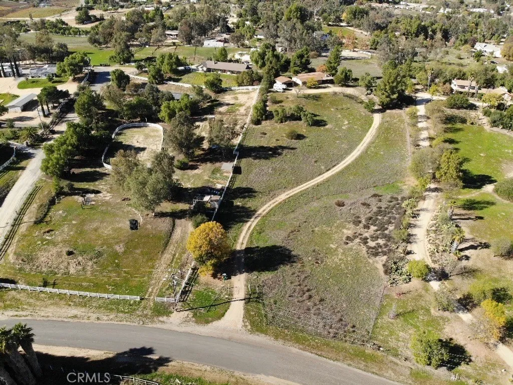 Additional image 5 of 40121 Bella Vista Road, Temecula, CA 92592