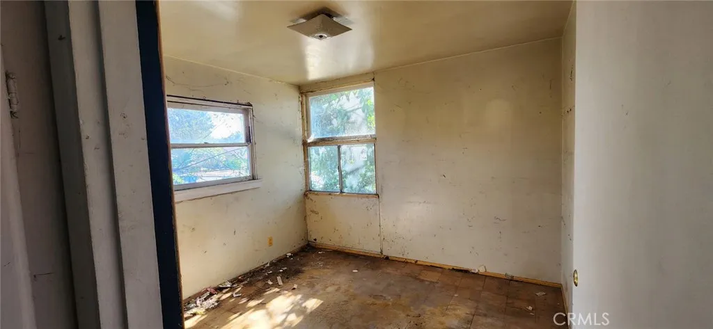 Additional image 39 of 16757 Donmetz, Granada Hills, CA 91344