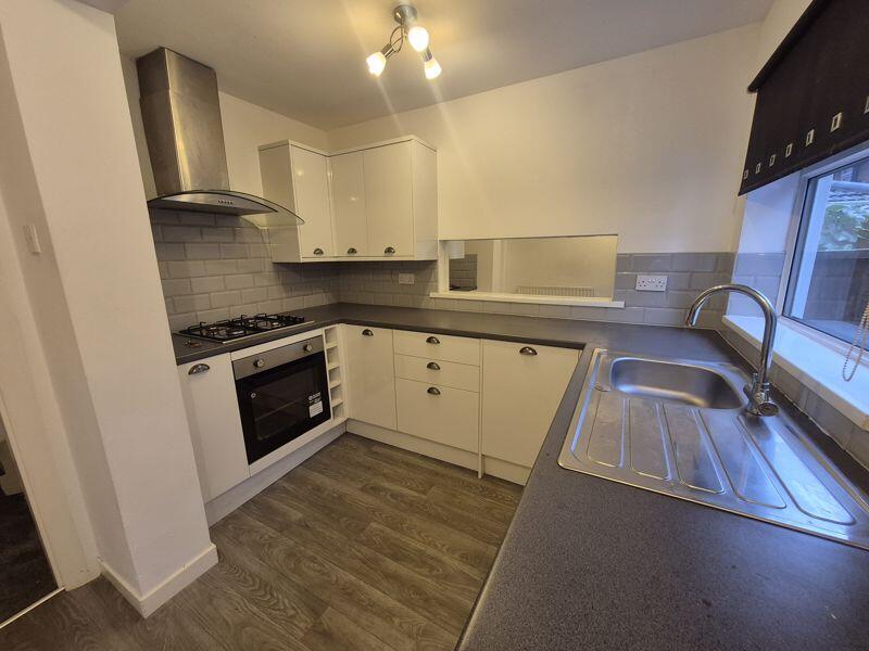 Additional image 4 of Whitburn Avenue, Perry Barr, Birmingham B42 1QH