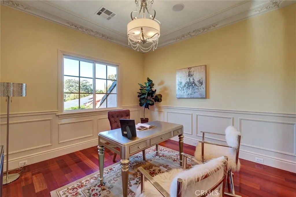 Additional image 48 of 270 W Palm Drive, Arcadia, CA 91007