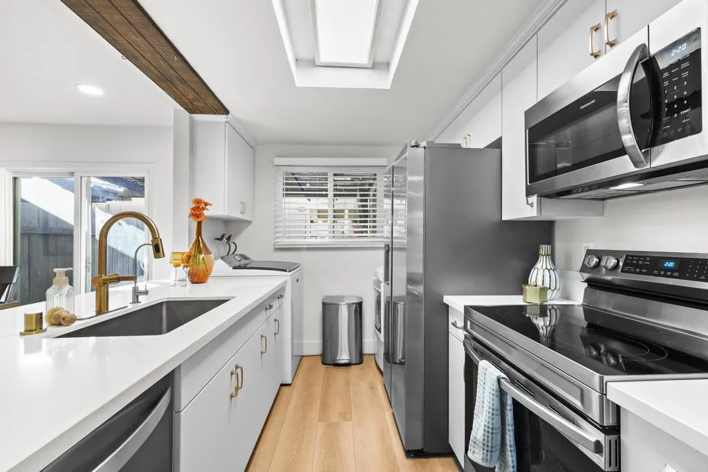 Additional image 26 of 9543 Cottonwood Avenue Unit A, Santee, CA 92071