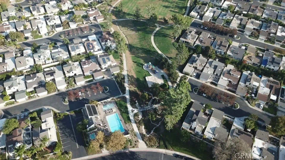 Additional image 4 of 28182 Carpenteria Court, Laguna Niguel, CA 92677