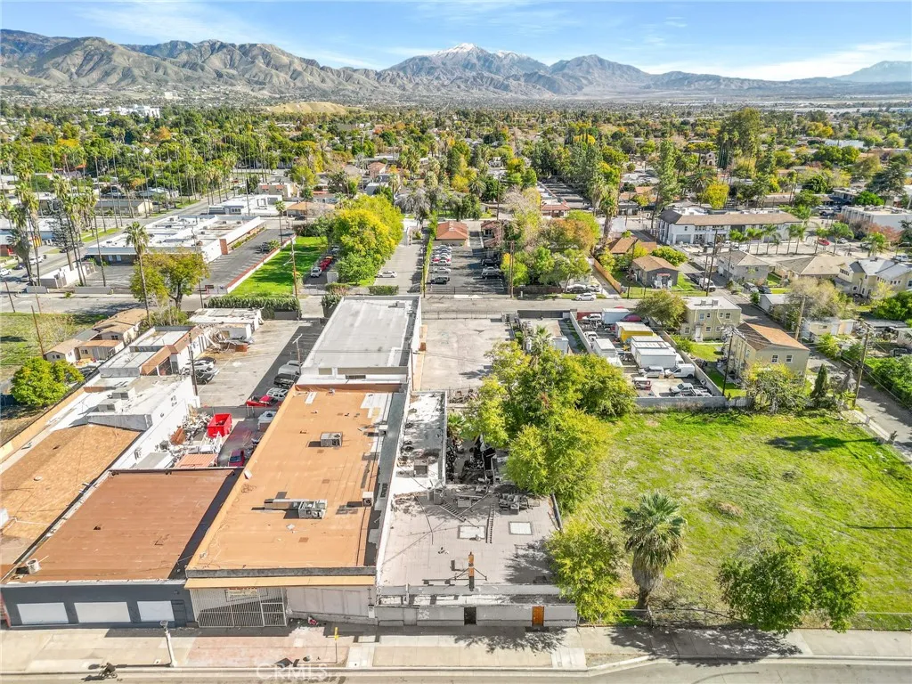 Additional image 2 of 1543 N E, San Bernardino, CA 92405