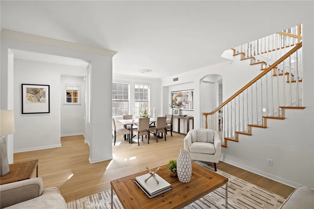 Additional image 11 of 15 Sleepy Hollow Ln, Ladera Ranch, CA 92694