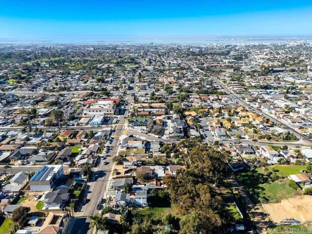 Additional image 7 of 2641 E 18th Street, National City, CA 91950