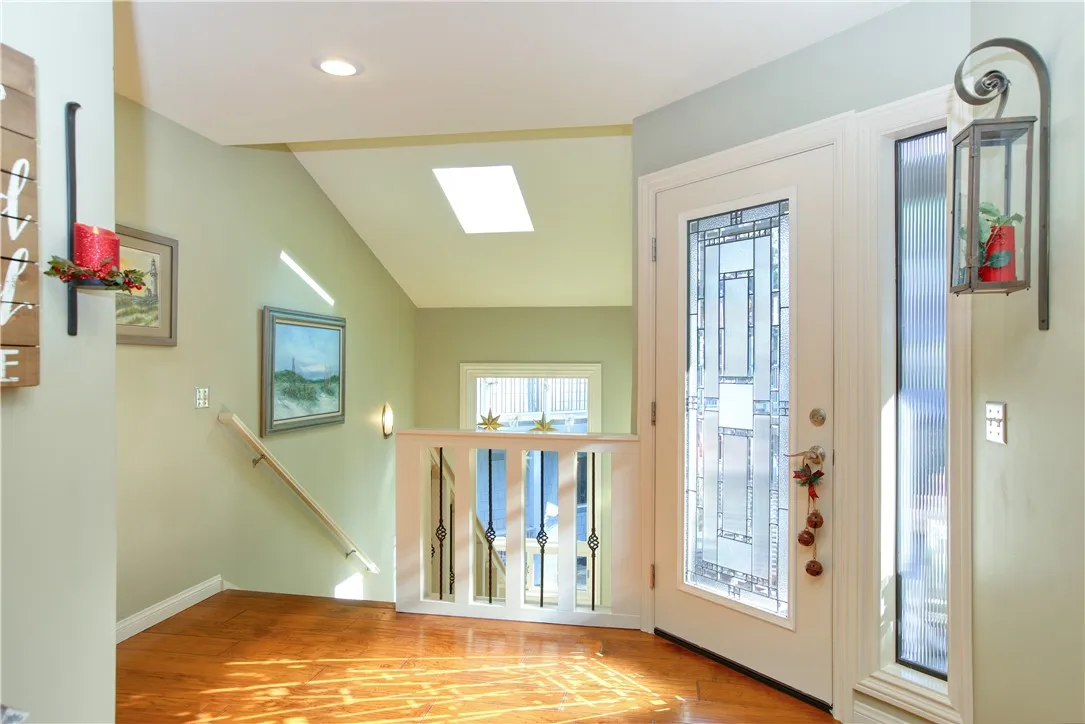 Additional image 69 of 583 Plymouth Street, Cambria, CA 93428