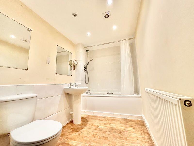 Additional image 5 of Sundridge Court, Queslett Road, Birmingham B43 7DS