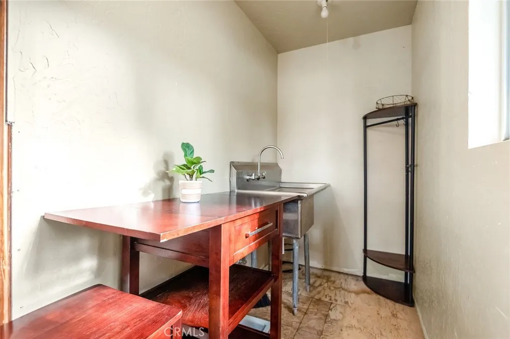 Additional image 116 of 40398 Sierra Dr, Three Rivers, CA 93271