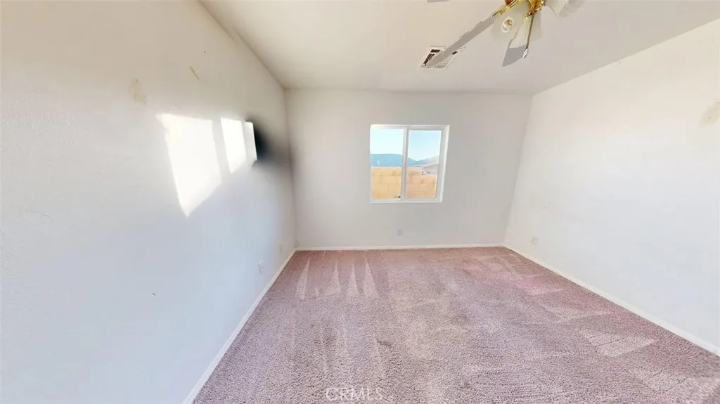 Additional image 19 of 11844 Verbena Dr, Desert Hot Springs, CA 92240