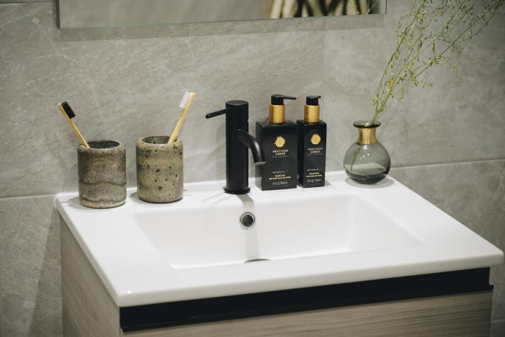 Additional image 13 of One Eastside, 2 Jennens Road Birmingham B4